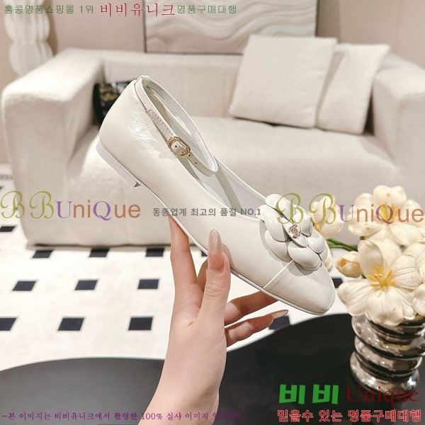 ��* �޸����� �÷����� RP011227-2