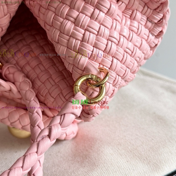 #���װ�����Ÿ �̴� �佺ī ����� 776755-111