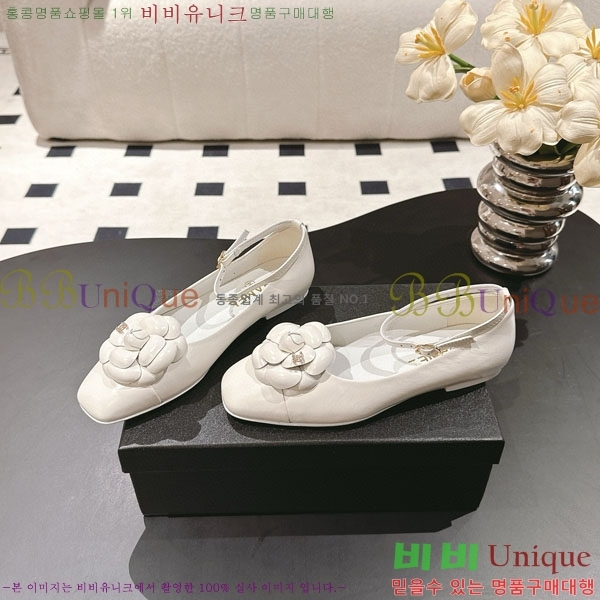 ��* �޸����� �÷����� RP011227-2