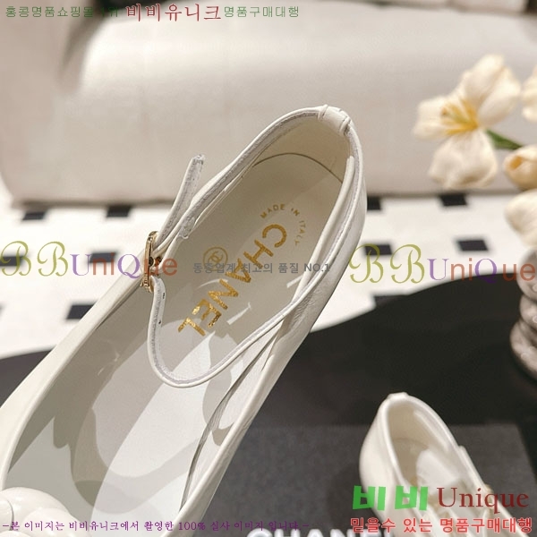 ��* �޸����� �÷����� RP011227-2