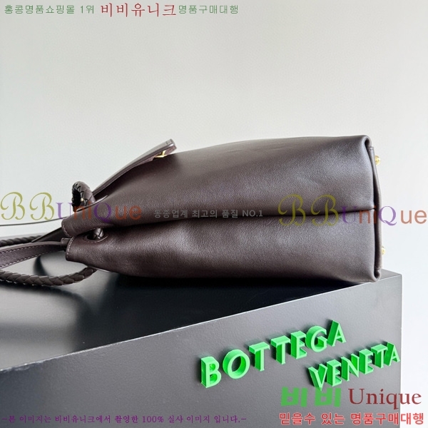 #���װ�����Ÿ �������� ���� 826195-106