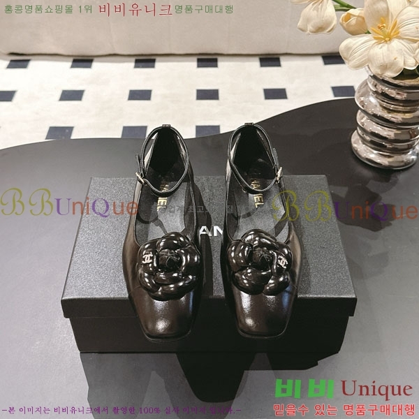 ��* �޸����� �÷����� RP011227-1