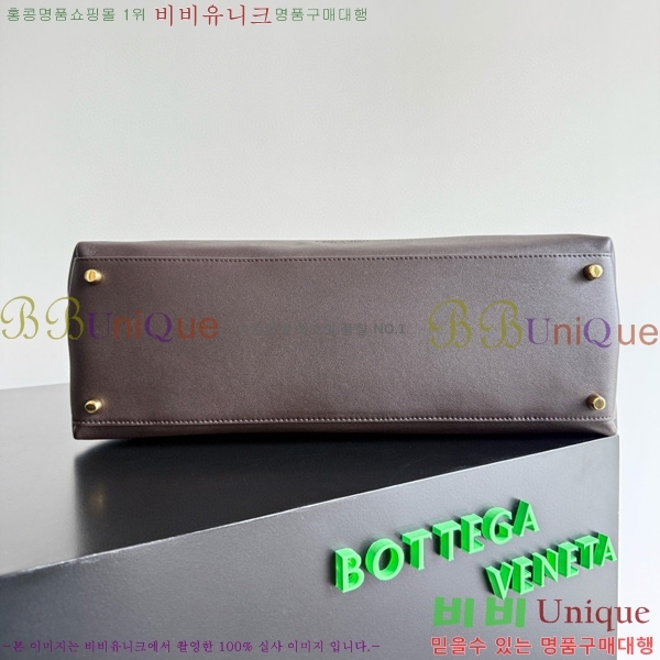 #���װ�����Ÿ �������� ���� 826195-106