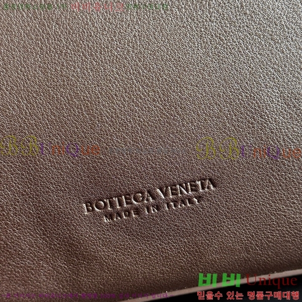 #���װ�����Ÿ �������� ���� 826195-106