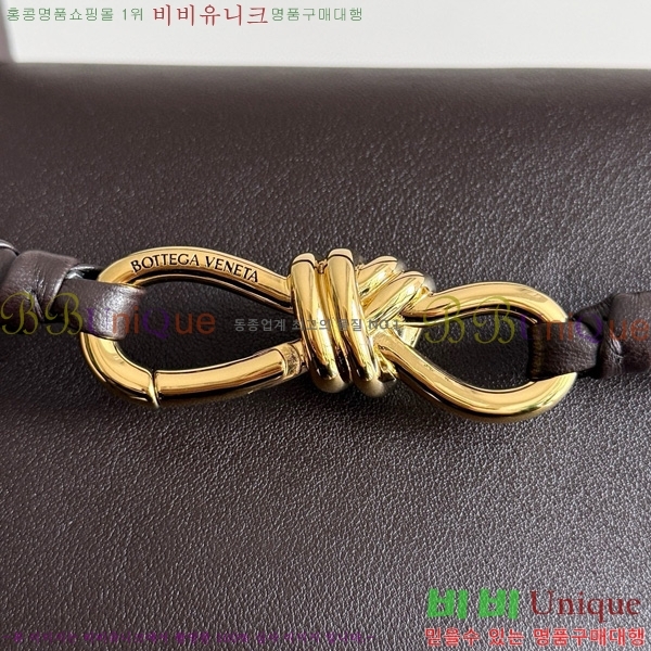 #���װ�����Ÿ �������� ���� 826195-106