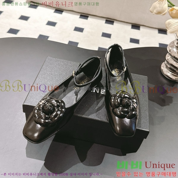 ��* �޸����� �÷����� RP011227-1