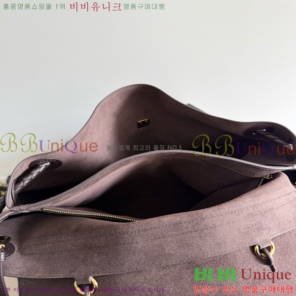 #���װ�����Ÿ �������� ���� 826195-106