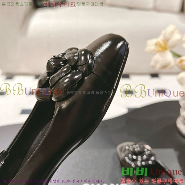 ��* �޸����� �÷����� RP011227-1