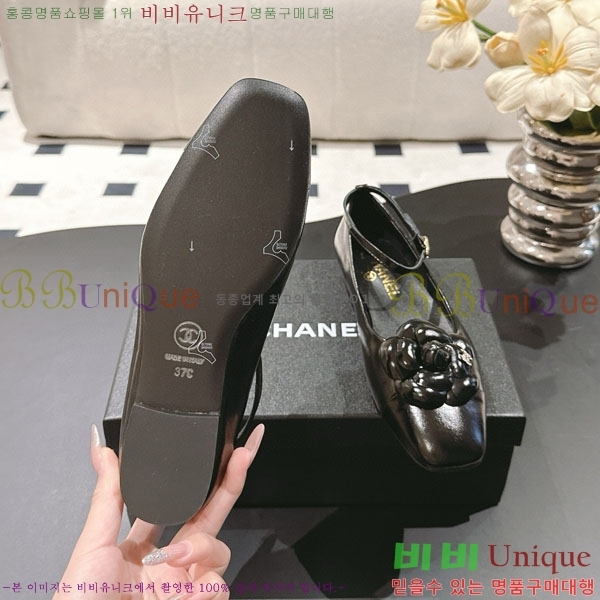 ��* �޸����� �÷����� RP011227-1