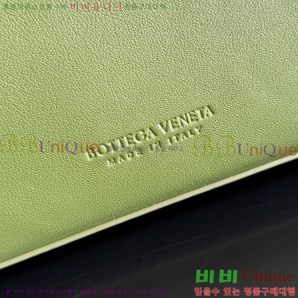 #���װ�����Ÿ �������� ��Ʈ �� �̵�� 817231-103