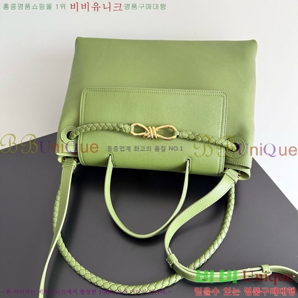 #���װ�����Ÿ �������� ��Ʈ �� �̵�� 817231-103