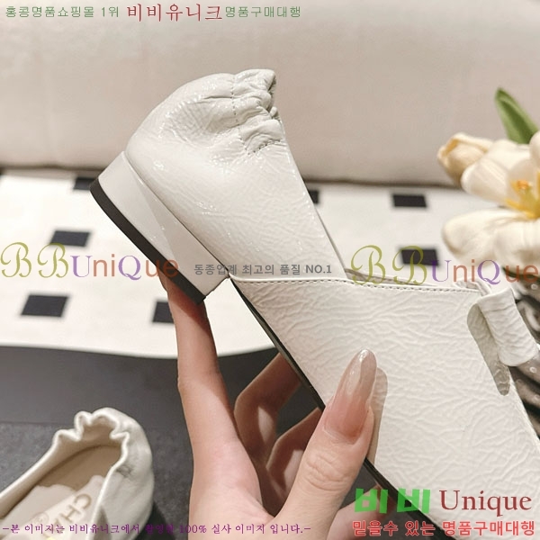 ��* �޸����� �÷����� RP0555041-1