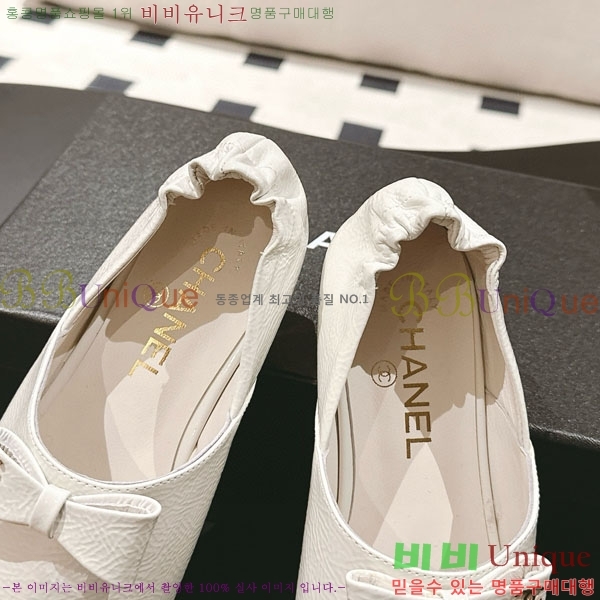 ��* �޸����� �÷����� RP0555041-1