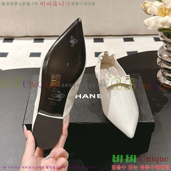 ��* �޸����� �÷����� RP0555041-1