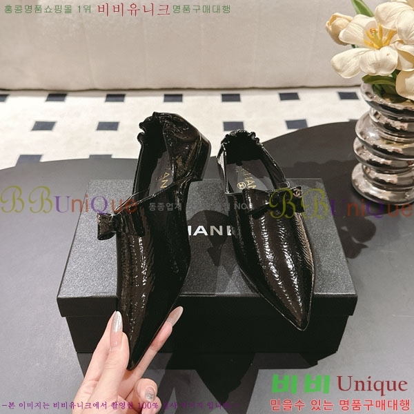 ��* �޸����� �÷����� RP0555041