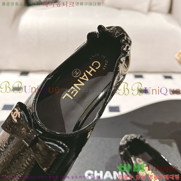 ��* �޸����� �÷����� RP0555041