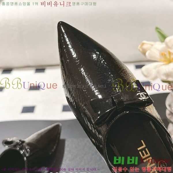 ��* �޸����� �÷����� RP0555041