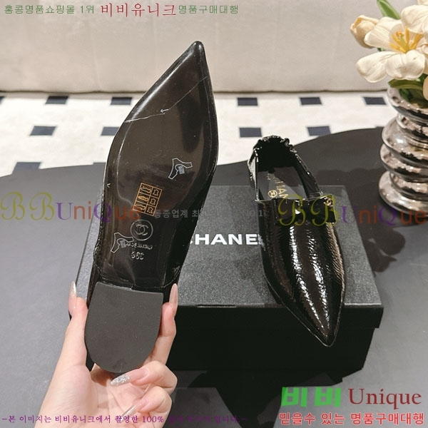 ��* �޸����� �÷����� RP0555041