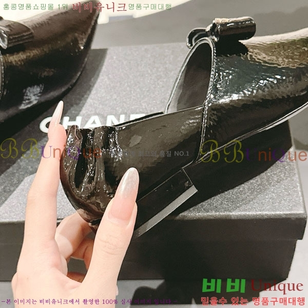 ��* �޸����� �÷����� RP0555041