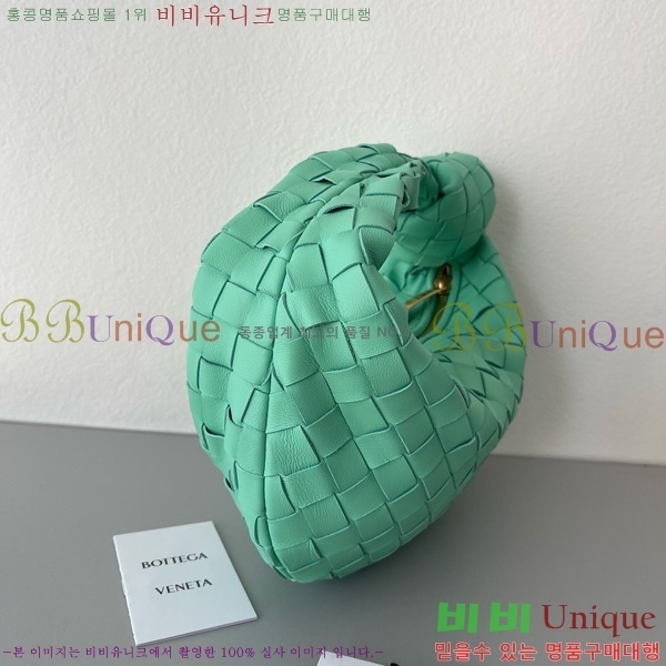 #���װ�����Ÿ ���� �̴Ϲ� 651876-102