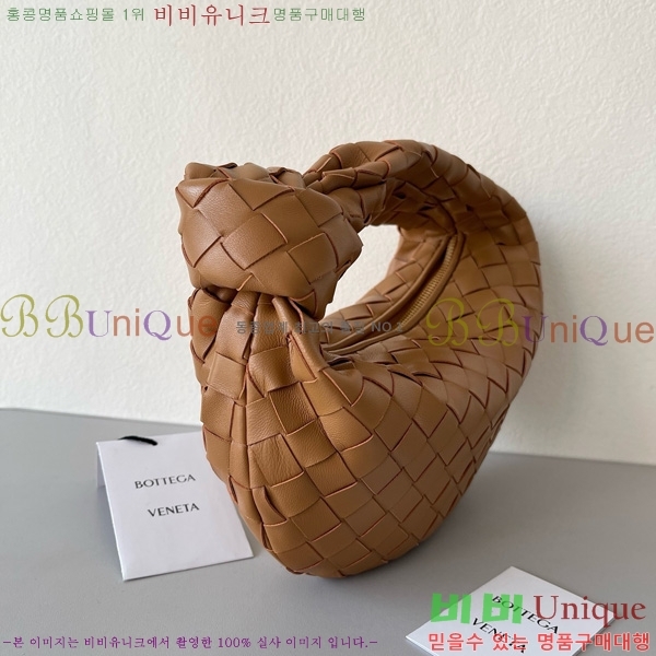 #���װ�����Ÿ ���� �̴Ϲ� 651876-103