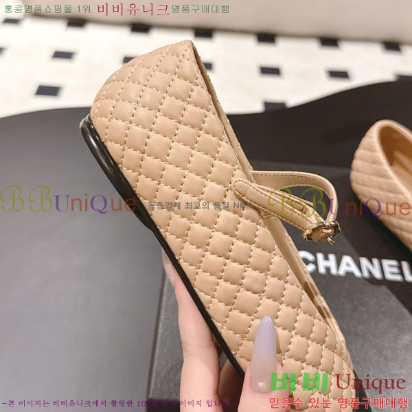 ��* �޸����� �÷����� RP0557702