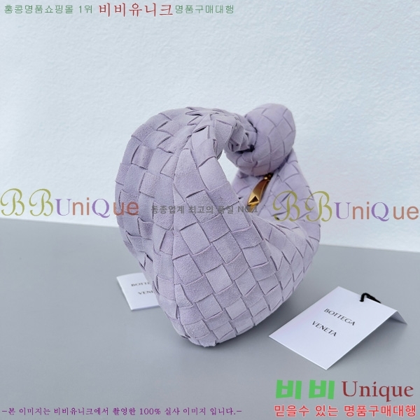 #���װ�����Ÿ ���� �̴Ϲ� 651876-104