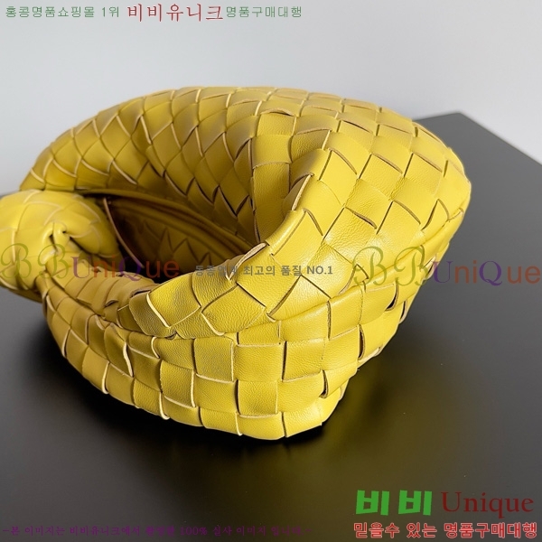 #���װ�����Ÿ ���� �̴Ϲ� 651876-105