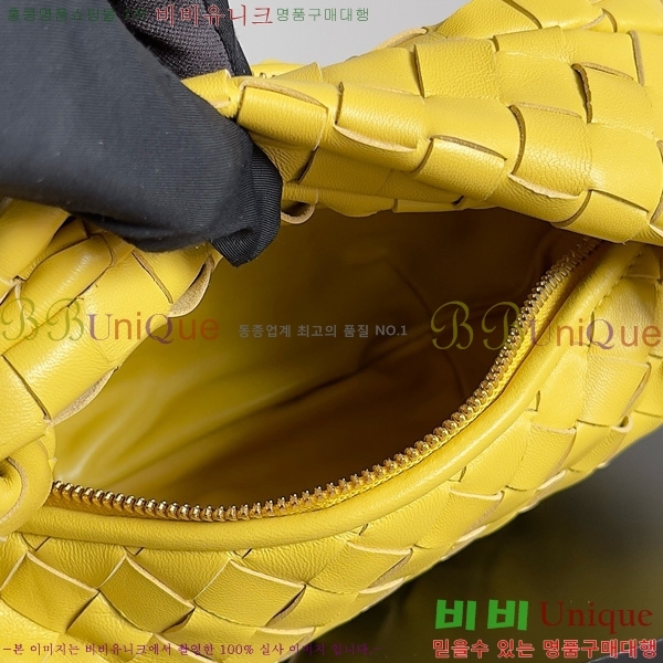 #���װ�����Ÿ ���� �̴Ϲ� 651876-105