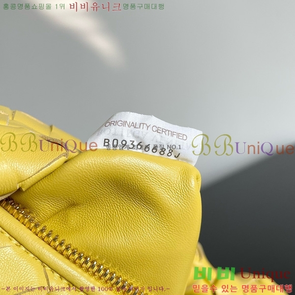 #���װ�����Ÿ ���� �̴Ϲ� 651876-105