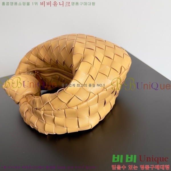 #���װ�����Ÿ ���� �̴Ϲ� 651876-106