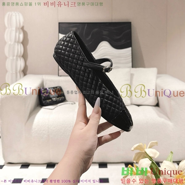 ��* �޸����� �÷����� RP0557702-2