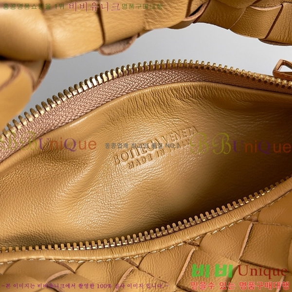 #���װ�����Ÿ ���� �̴Ϲ� 651876-106