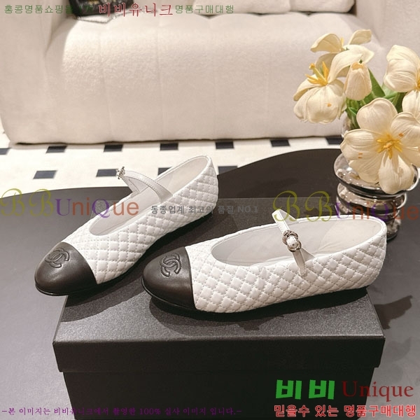 ��* �޸����� �÷����� RP0557702-1