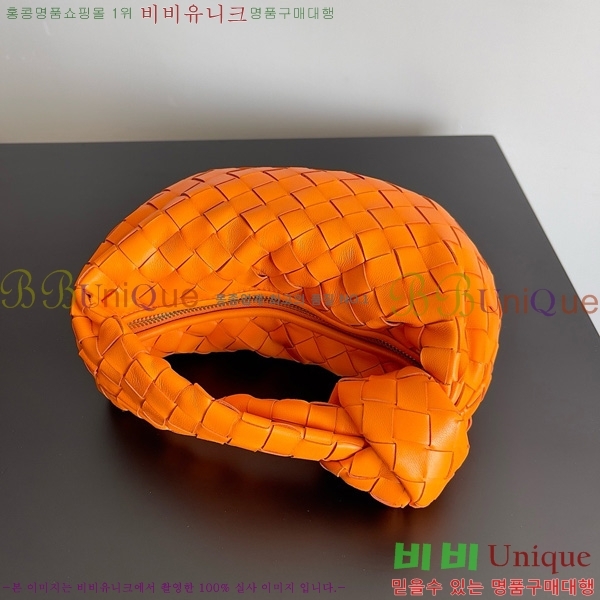 #���װ�����Ÿ ���� �̴Ϲ� 651876-107