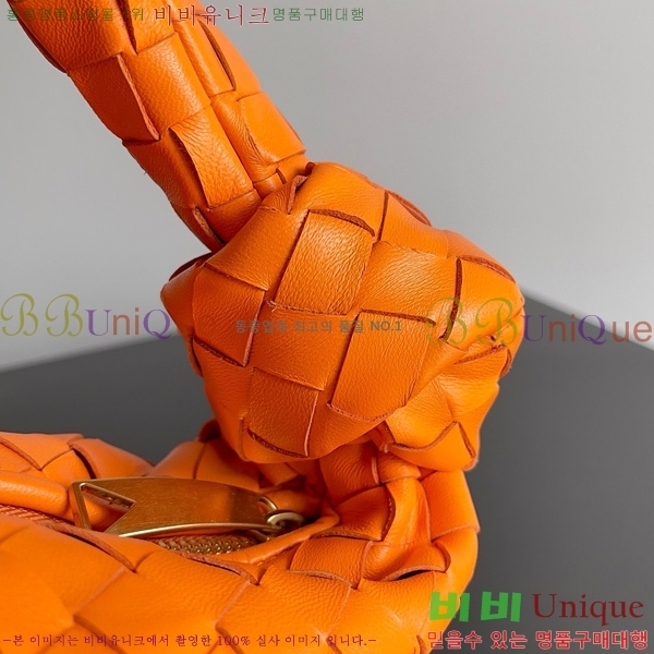 #���װ�����Ÿ ���� �̴Ϲ� 651876-107