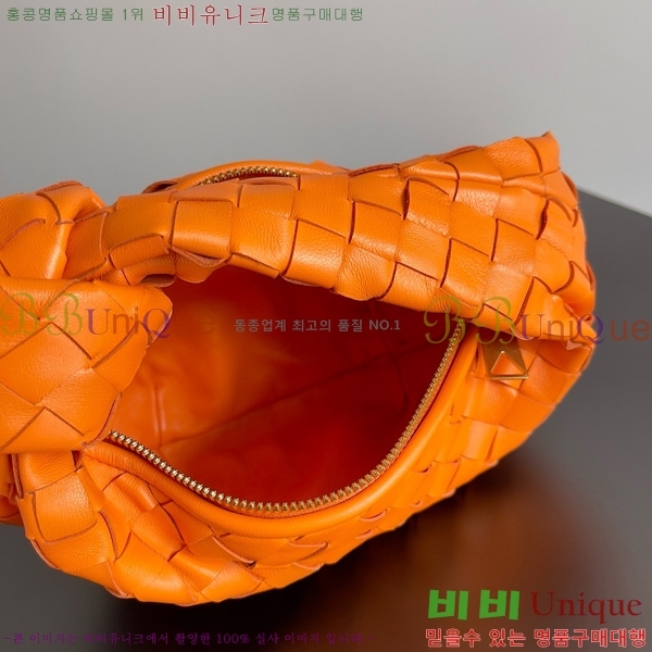 #���װ�����Ÿ ���� �̴Ϲ� 651876-107