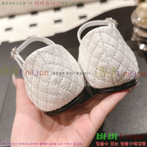 ��* �޸����� �÷����� RP0557702-1