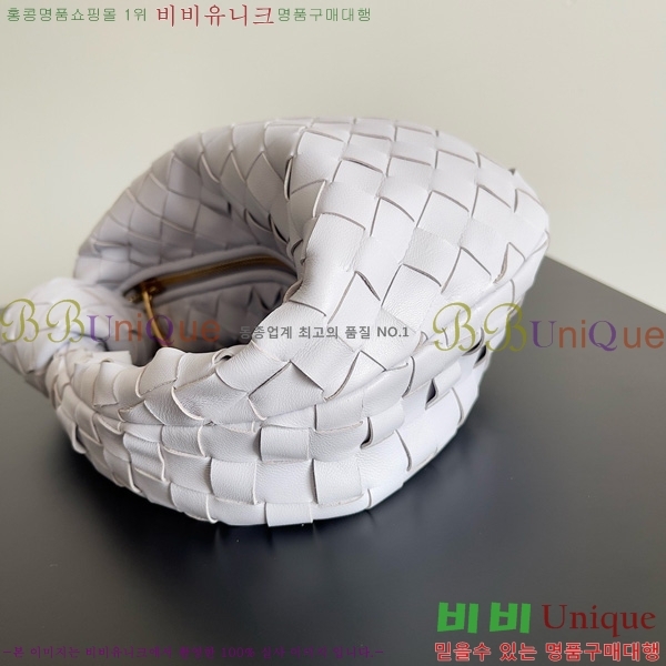 #���װ�����Ÿ ���� �̴Ϲ� 651876-108