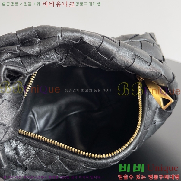 #���װ�����Ÿ ���� �̴Ϲ� 651876-109