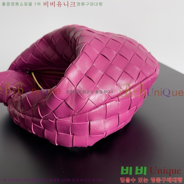 #���װ�����Ÿ ���� �̴Ϲ� 651876-110