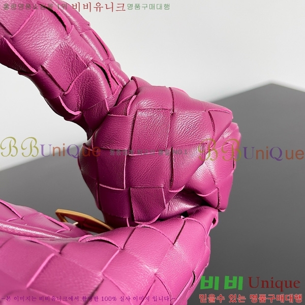 #���װ�����Ÿ ���� �̴Ϲ� 651876-110