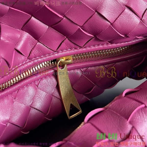 #���װ�����Ÿ ���� �̴Ϲ� 651876-110