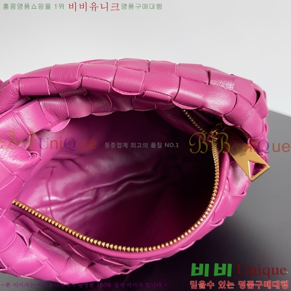 #���װ�����Ÿ ���� �̴Ϲ� 651876-110