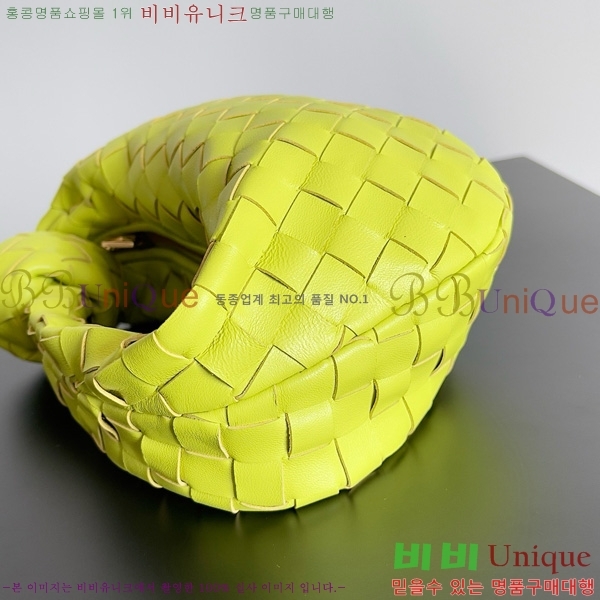 #���װ�����Ÿ ���� �̴Ϲ� 651876-111