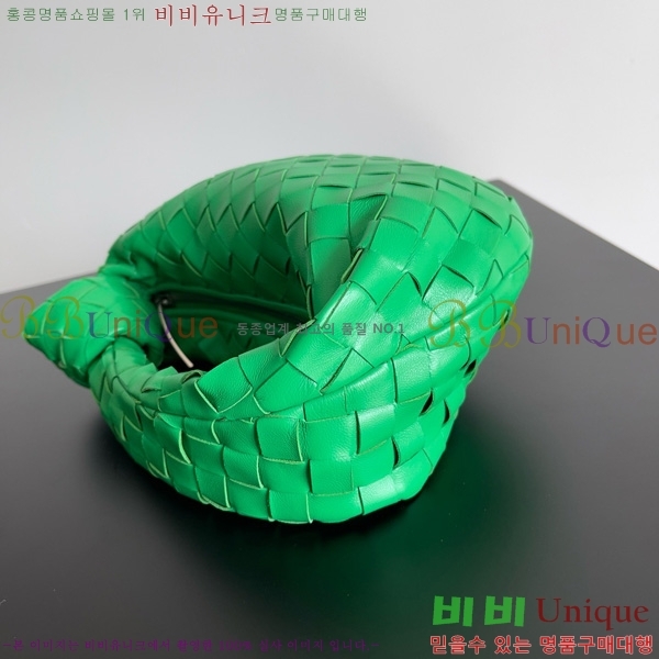 #���װ�����Ÿ ���� �̴Ϲ� 651876-112