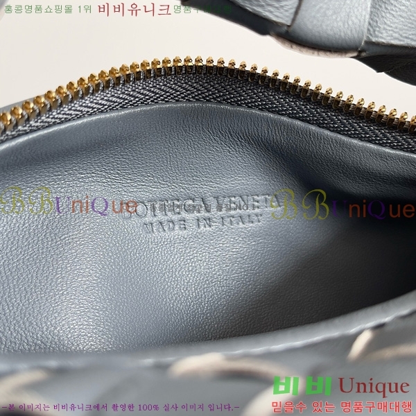 #���װ�����Ÿ ���� �̴Ϲ� 651876-116