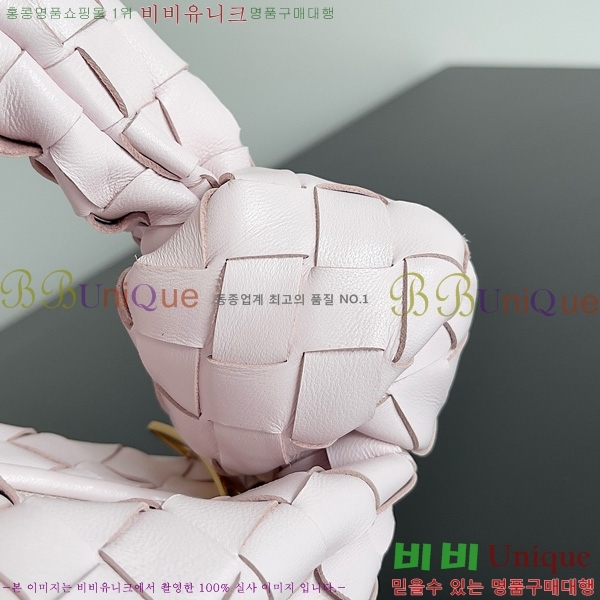 #���װ�����Ÿ ���� �̴Ϲ� 651876-119