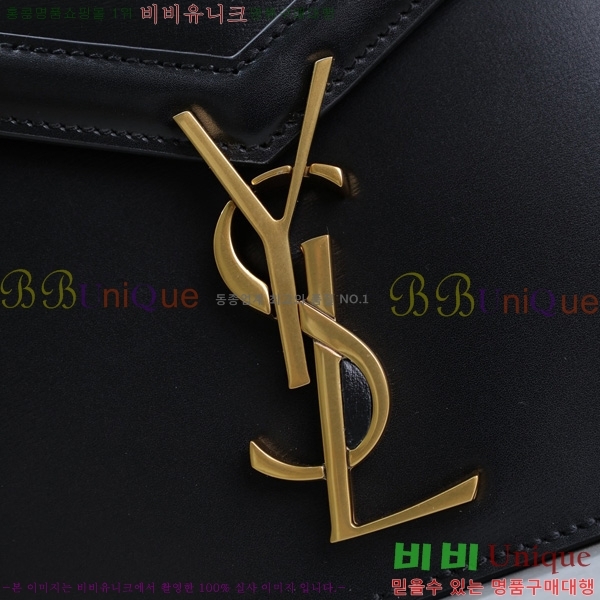 #���ζ� ī���� ����� 532750-502