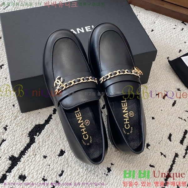 ���� ��* ���� RP058802